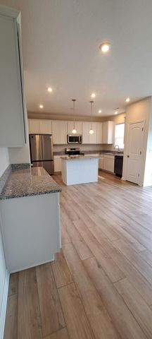5411 Morning Glory Street, Ashville, OH 43103