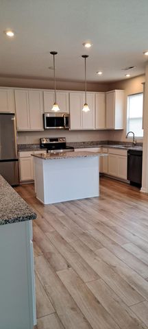 5411 Morning Glory Street, Ashville, OH 43103
