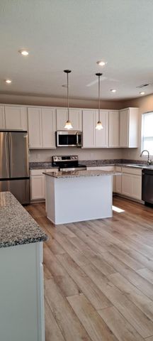 5411 Morning Glory Street, Ashville, OH 43103