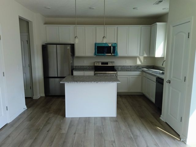 5411 Morning Glory Street, Ashville, OH 43103