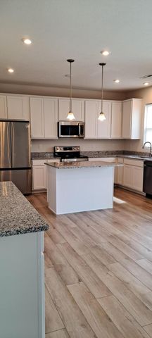 5411 Morning Glory Street, Ashville, OH 43103