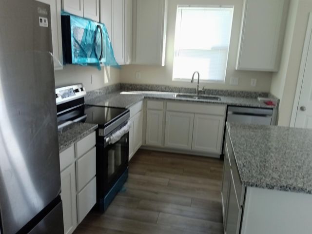 5411 Morning Glory Street, Ashville, OH 43103