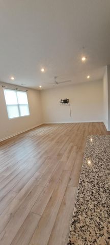 5411 Morning Glory Street, Ashville, OH 43103