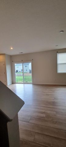 5411 Morning Glory Street, Ashville, OH 43103