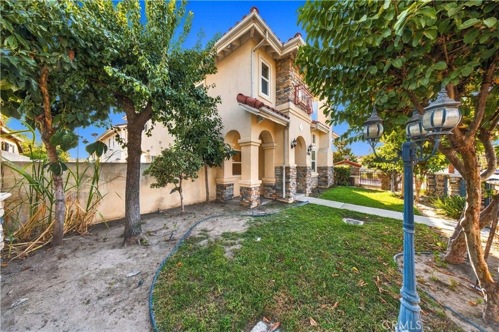 11096 Schmidt, El Monte, CA 91733 — photo 3