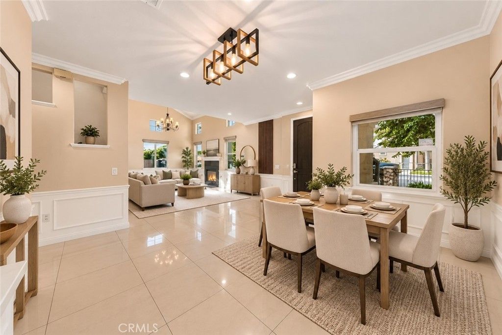 11096 Schmidt, El Monte, CA 91733 — photo 4