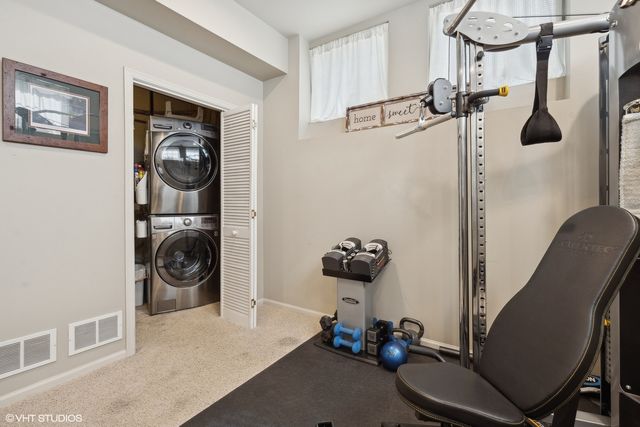 3834 N Milwaukee Court 11, Chicago, IL 60641