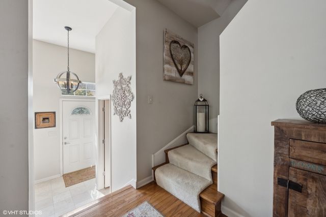 3834 N Milwaukee Court 11, Chicago, IL 60641