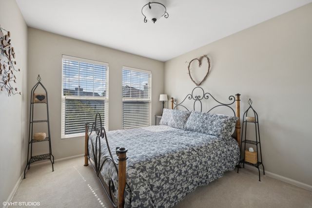 3834 N Milwaukee Court 11, Chicago, IL 60641