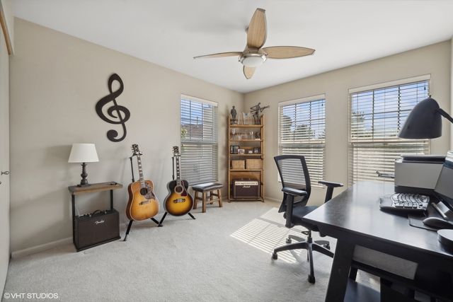 3834 N Milwaukee Court 11, Chicago, IL 60641