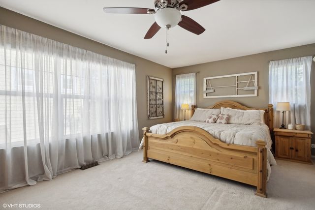 3834 N Milwaukee Court 11, Chicago, IL 60641