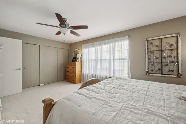 3834 N Milwaukee Court 11, Chicago, IL 60641