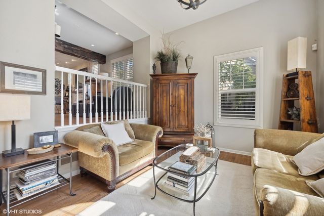 3834 N Milwaukee Court 11, Chicago, IL 60641