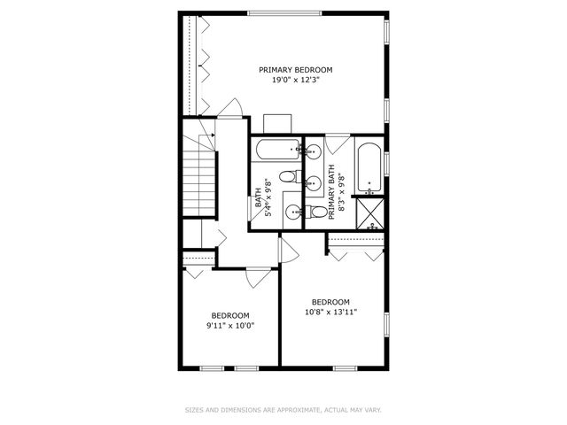 3834 N Milwaukee Court 11, Chicago, IL 60641