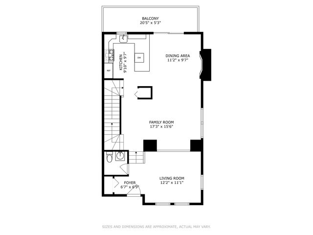 3834 N Milwaukee Court 11, Chicago, IL 60641