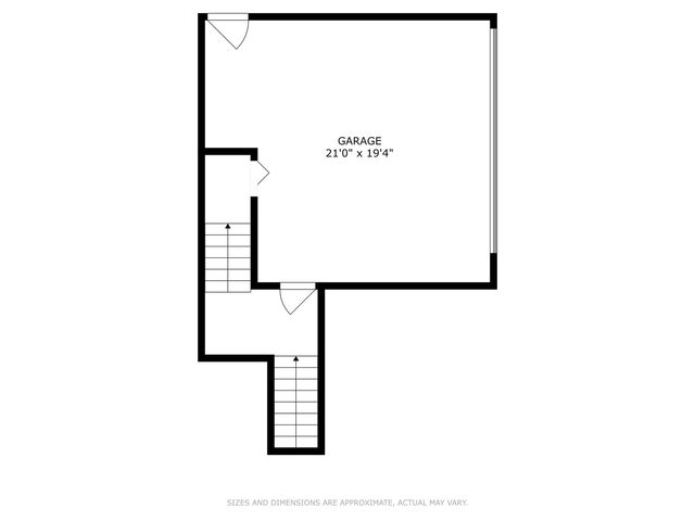 3834 N Milwaukee Court 11, Chicago, IL 60641