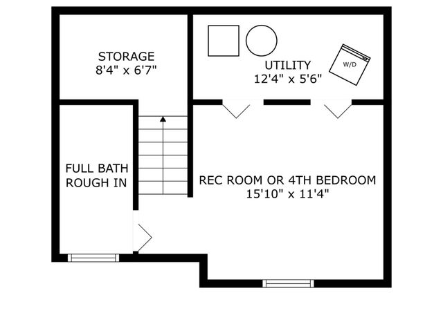3834 N Milwaukee Court 11, Chicago, IL 60641