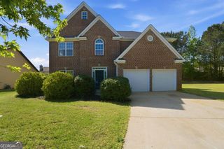 9217 Altridge Drive, Locust Grove, GA 30248