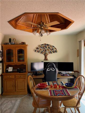 2113 N York Road, Independence, MO 64058