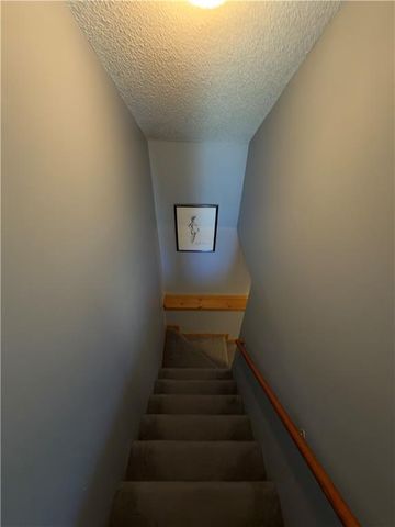 2113 N York Road, Independence, MO 64058