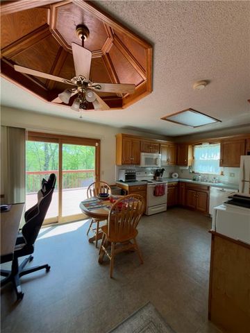 2113 N York Road, Independence, MO 64058