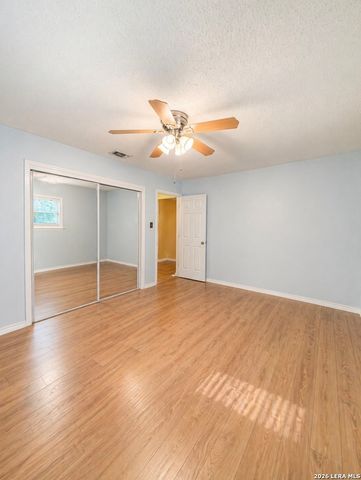 14230 Ridge Dale, San Antonio, TX 78233