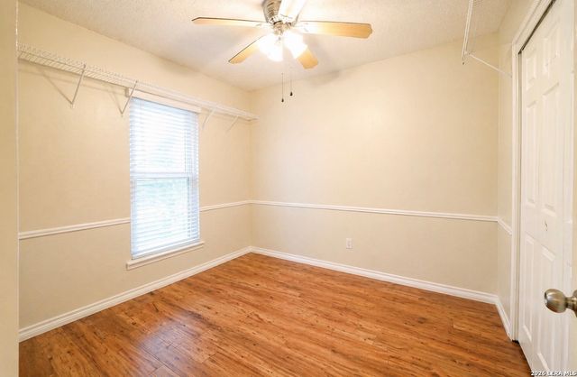 14230 Ridge Dale, San Antonio, TX 78233