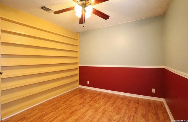 14230 Ridge Dale, San Antonio, TX 78233