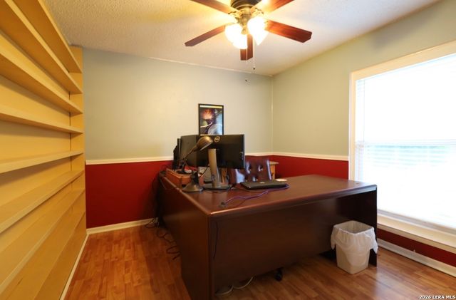 14230 Ridge Dale, San Antonio, TX 78233
