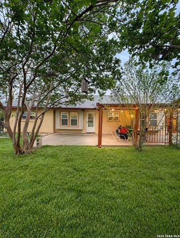14230 Ridge Dale, San Antonio, TX 78233