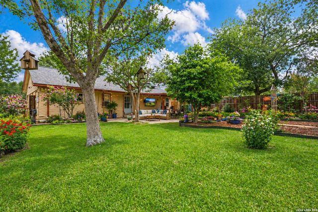 14230 Ridge Dale, San Antonio, TX 78233