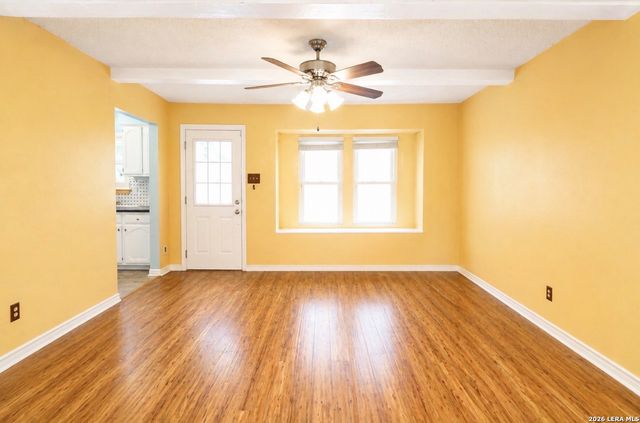 14230 Ridge Dale, San Antonio, TX 78233