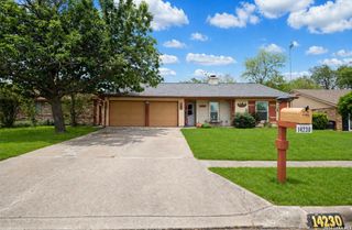 14230 Ridge Dale, San Antonio, TX 78233