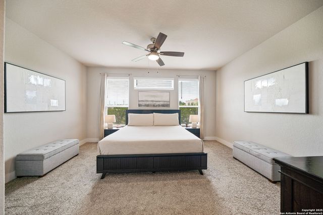 8851 Oakland Rd Unit 18, San Antonio, TX 78240