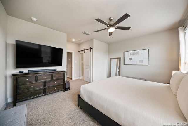 8851 Oakland Rd Unit 18, San Antonio, TX 78240