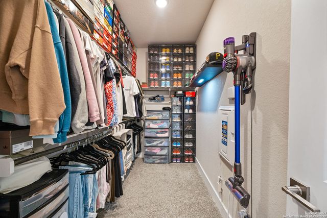 8851 Oakland Rd Unit 18, San Antonio, TX 78240