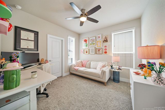 8851 Oakland Rd Unit 18, San Antonio, TX 78240