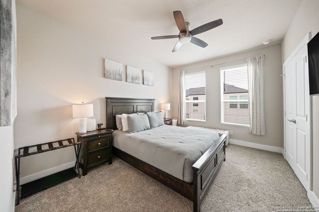 8851 Oakland Rd Unit 18, San Antonio, TX 78240