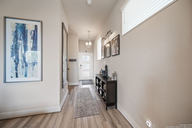 8851 Oakland Rd Unit 18, San Antonio, TX 78240