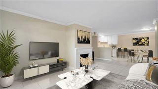 17522 Vandenberg Lane 3, Tustin, CA 92780