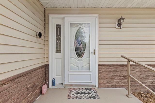 26886 147th Street NW, Zimmerman, MN 55398