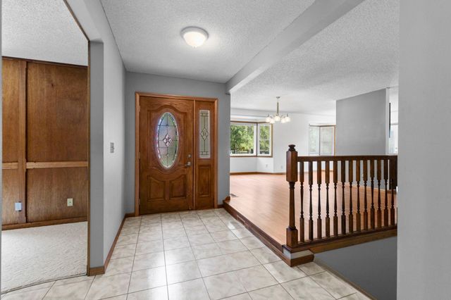 26886 147th Street NW, Zimmerman, MN 55398