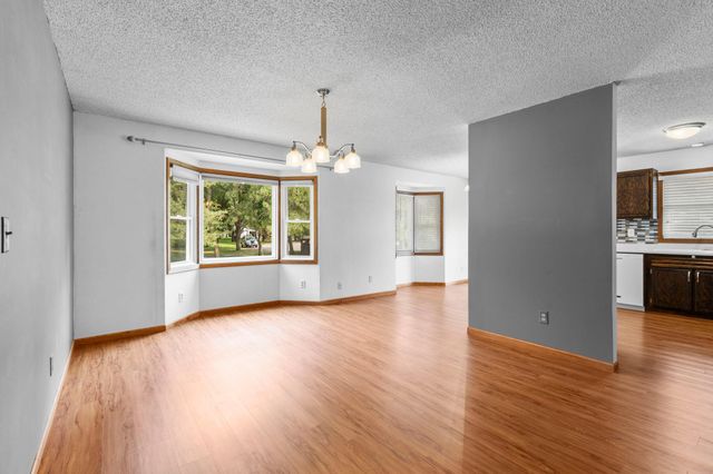 26886 147th Street NW, Zimmerman, MN 55398