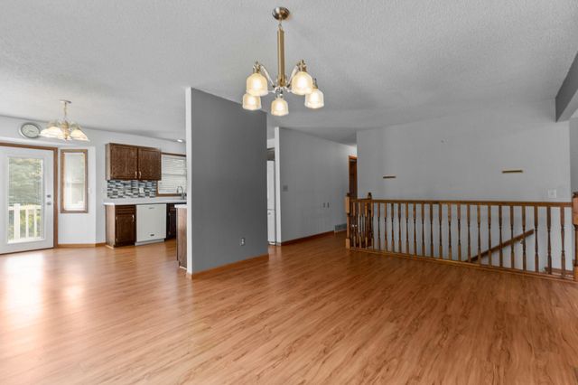 26886 147th Street NW, Zimmerman, MN 55398