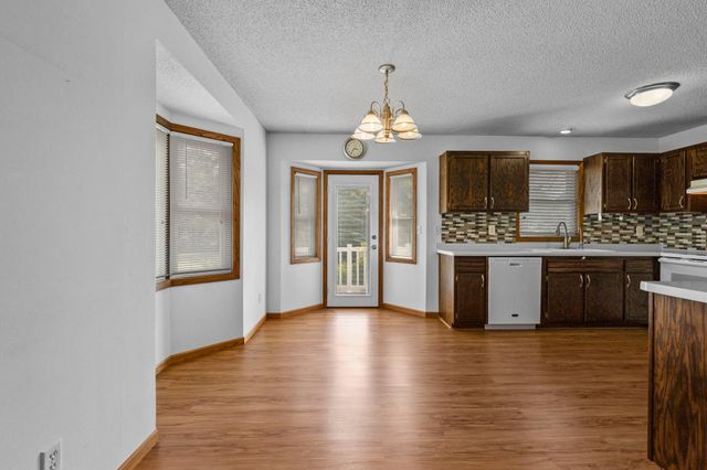26886 147th Street NW, Zimmerman, MN 55398