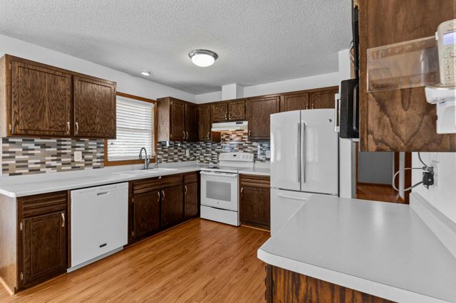 26886 147th Street NW, Zimmerman, MN 55398