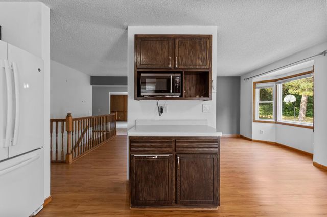 26886 147th Street NW, Zimmerman, MN 55398