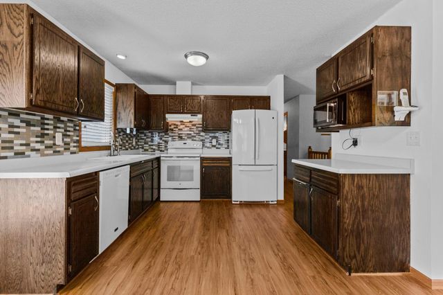 26886 147th Street NW, Zimmerman, MN 55398