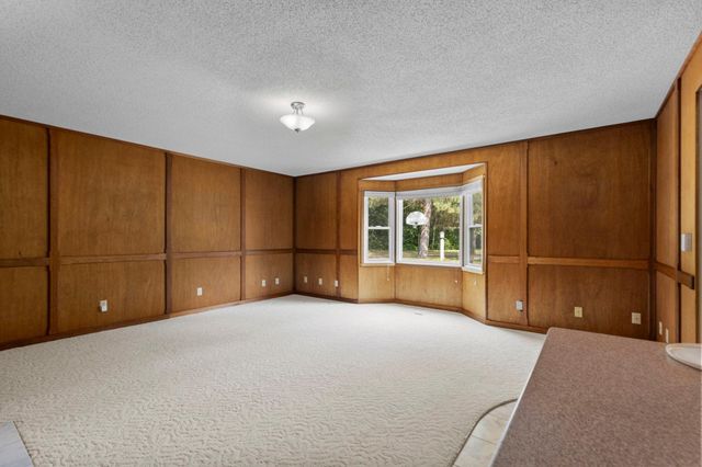 26886 147th Street NW, Zimmerman, MN 55398