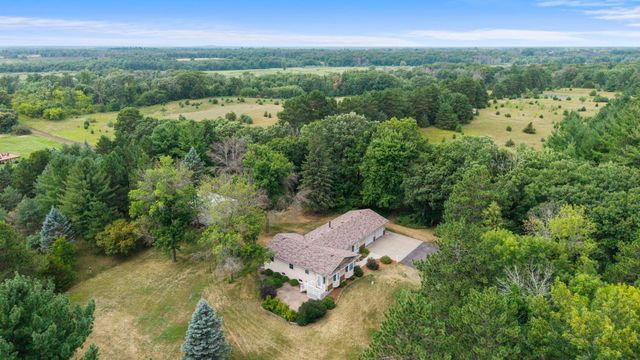 26886 147th Street NW, Zimmerman, MN 55398